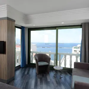 3* Hotel Marla