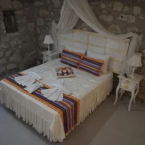 Ayşece Butik Otel