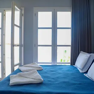 Adacan Butik Otel