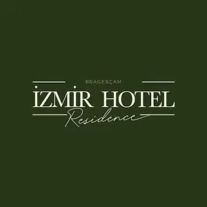 Bragecam Rezidans Aparthotel