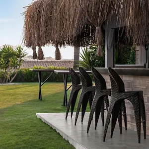 2* Hotel La Quinta By Wyndham Cesme