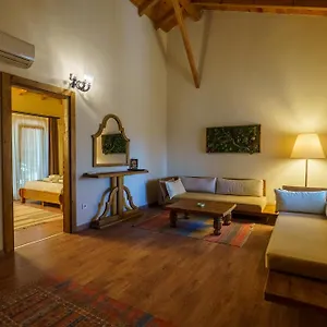 Alacati Aura Измир